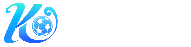 龙虎体育